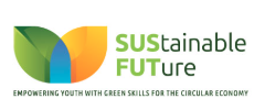 Sustainable Future
